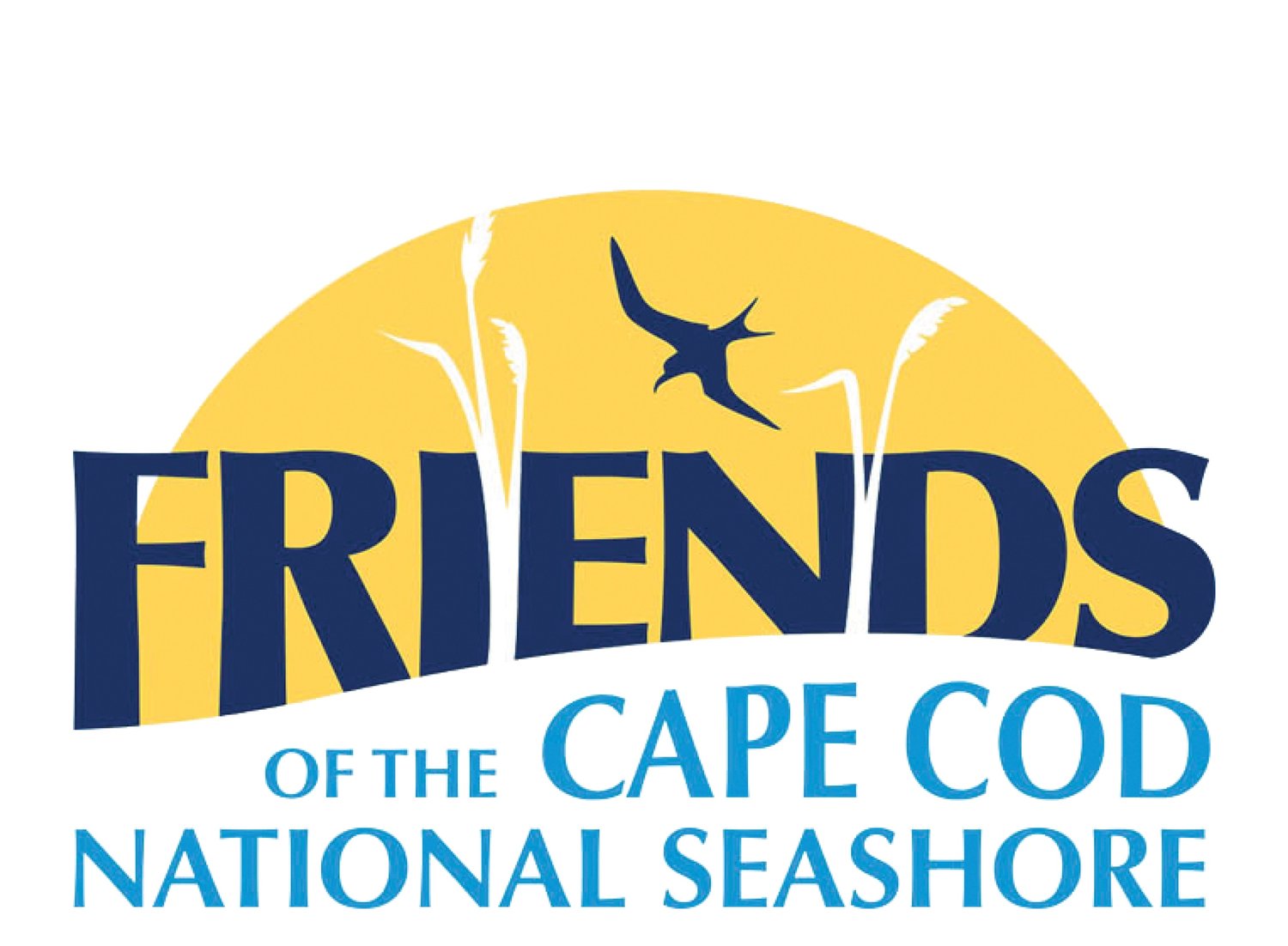 Friends of the Cape Cod National Seashore