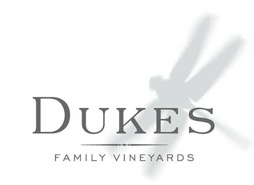 Dukes Family Vineyard