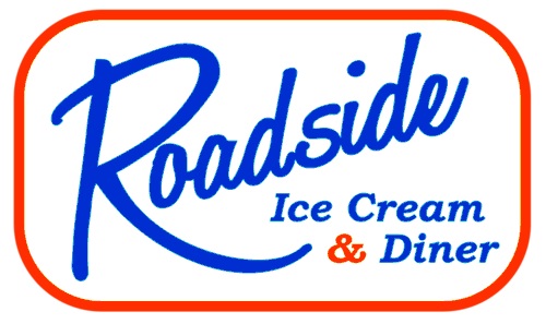 Roadside Ice Cream & Diner