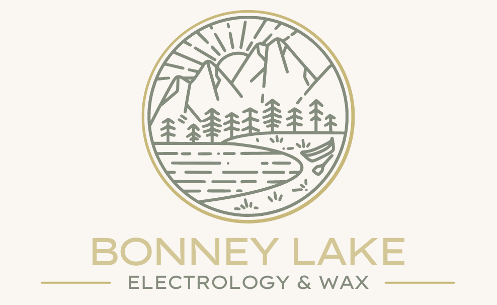 Bonney Lake Electrology & Wax