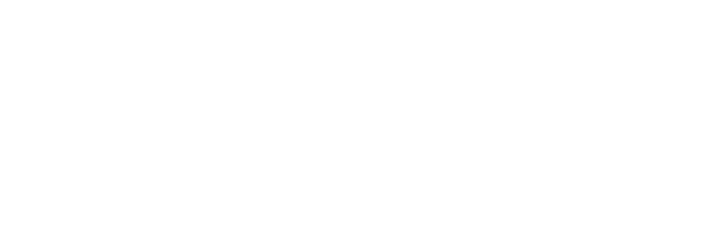 Bayleaf Foodstore