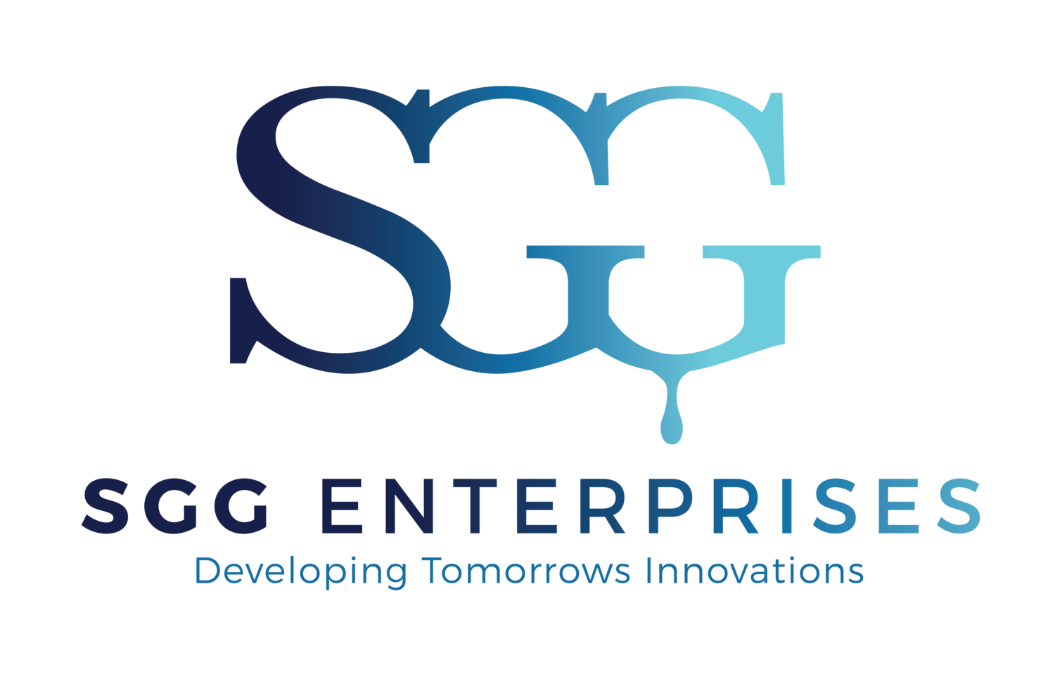 SGG Enterprises