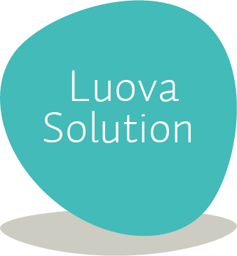Luova Solution