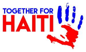 Together for Haiti | A Better Future for Haiti