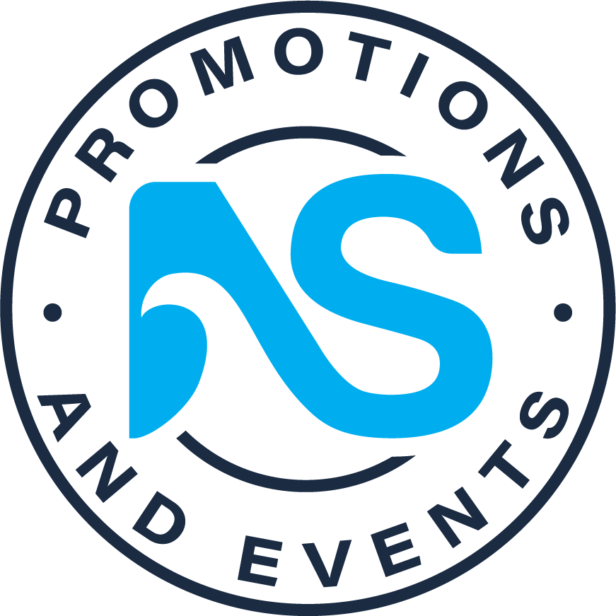 N.S. Promotions & Events