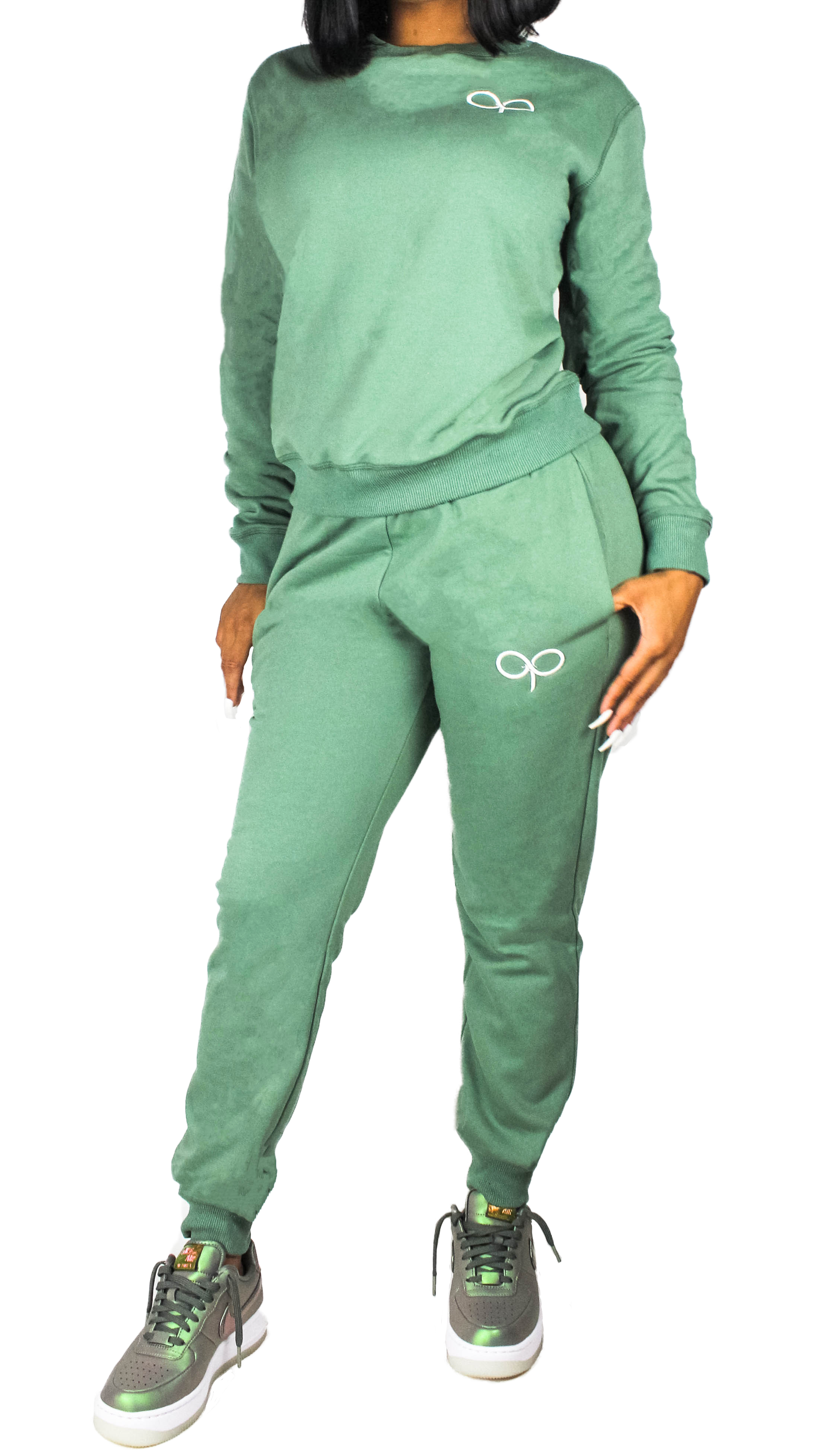 children's compression pants