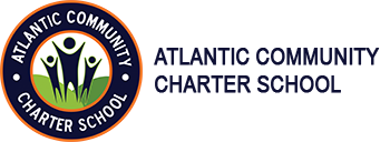 Atlantic Community Charter School