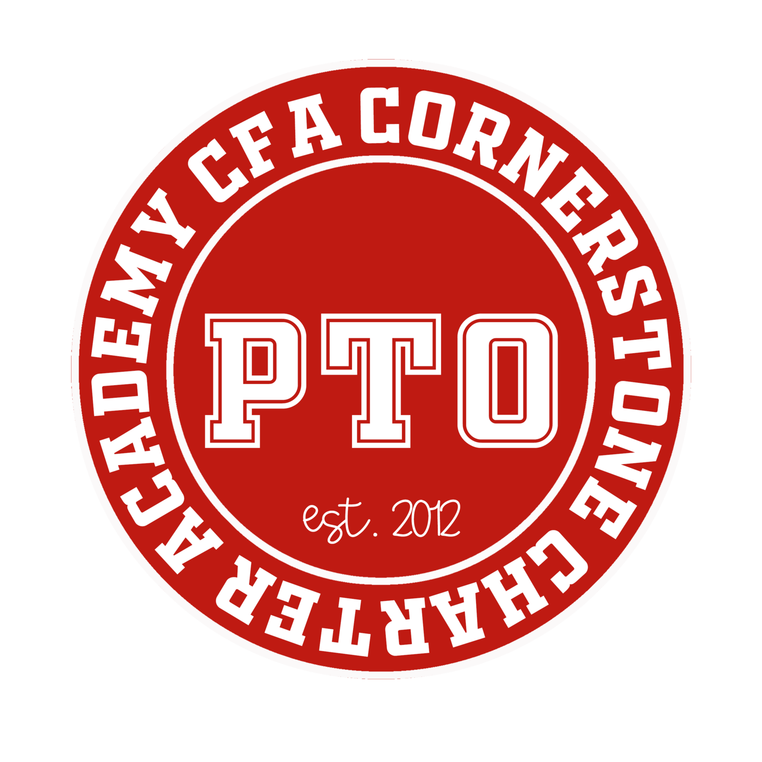 Cornerstone PTO