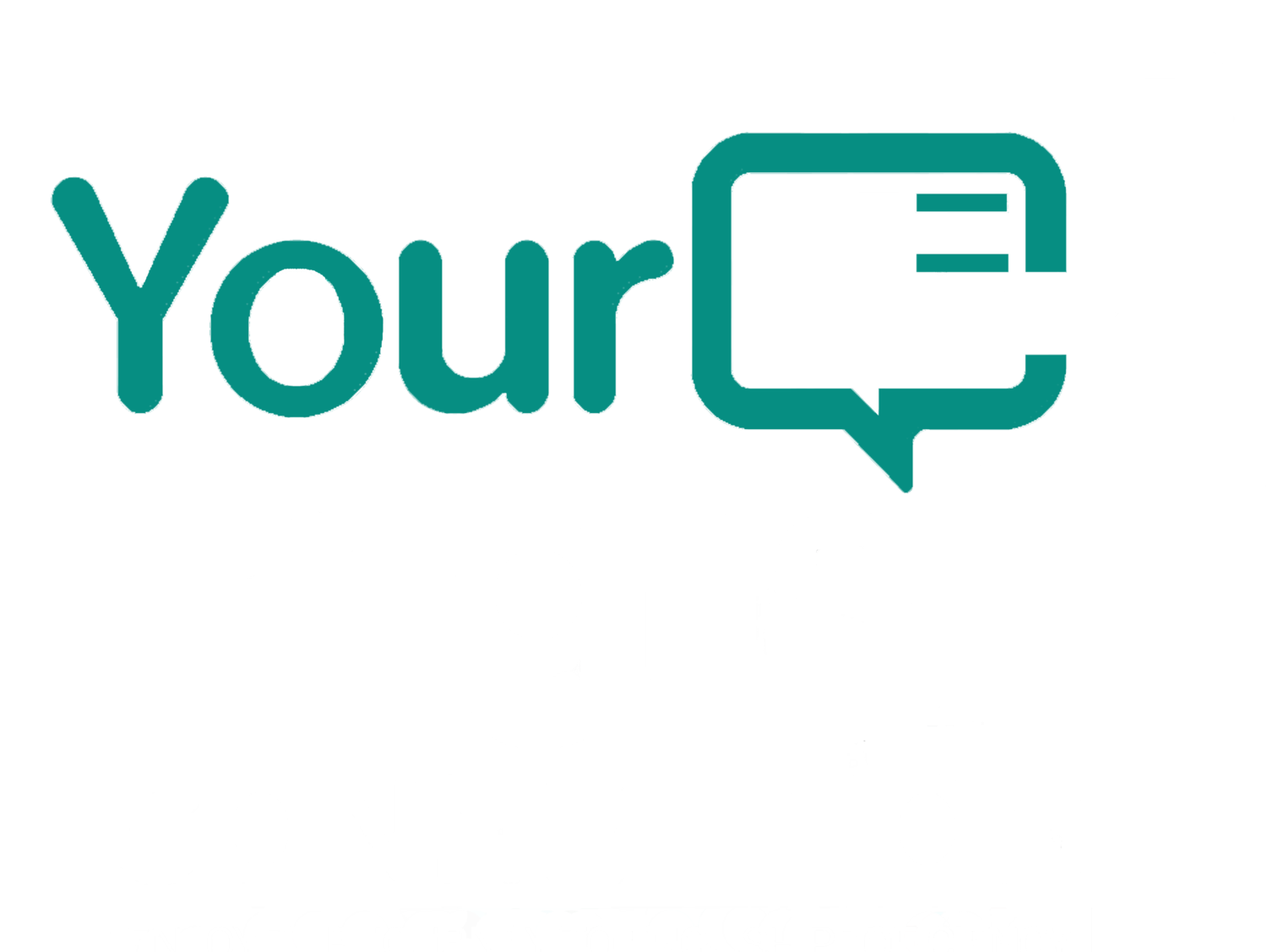Your English Connection