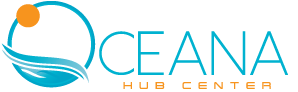 Oceana Hub Center
