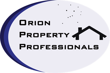 Orion Property Professionals