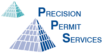 Precision Permit Services