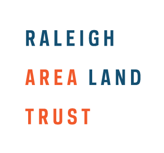 Raleigh Area Land Trust