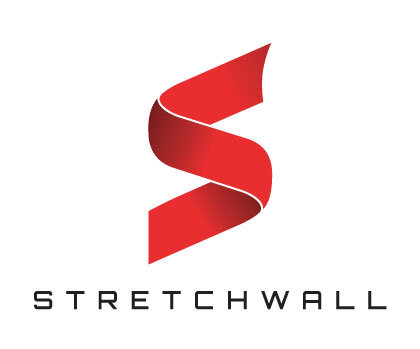 StretchWall