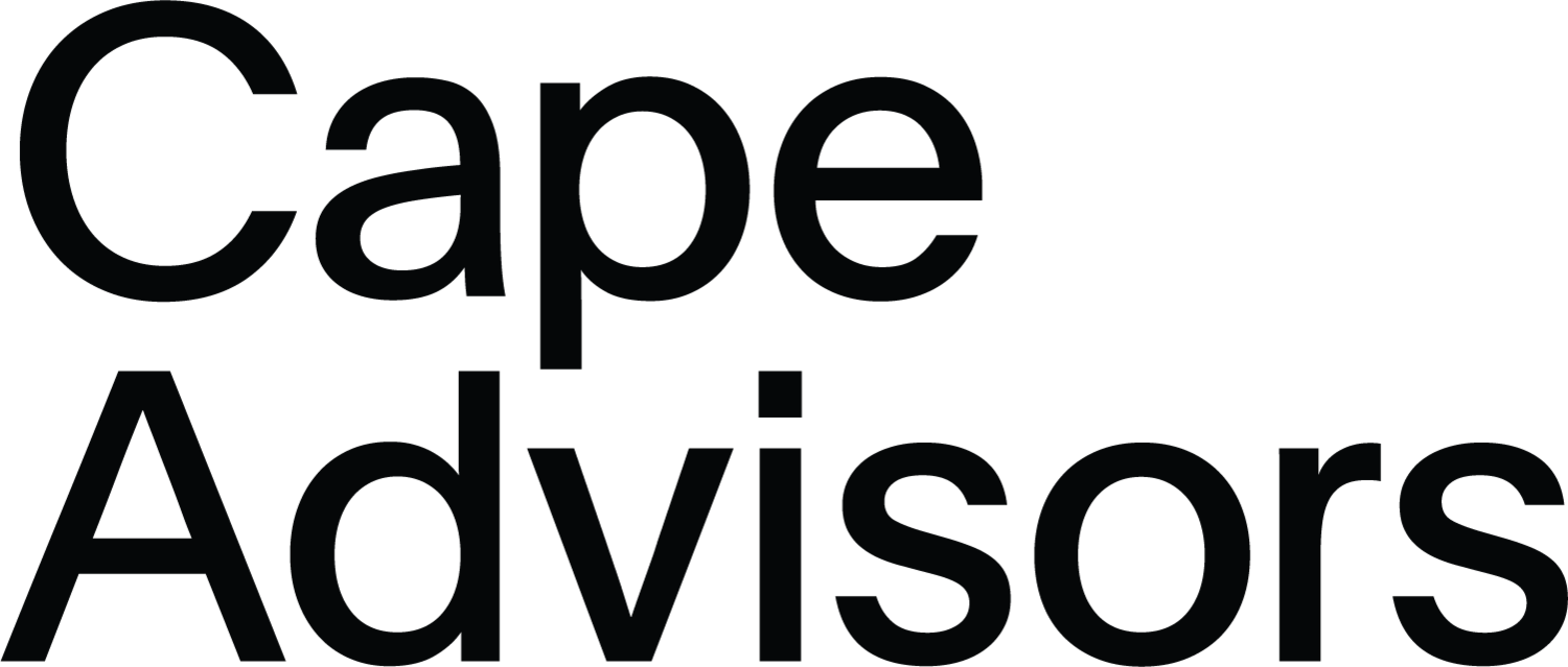 Cape Advisors