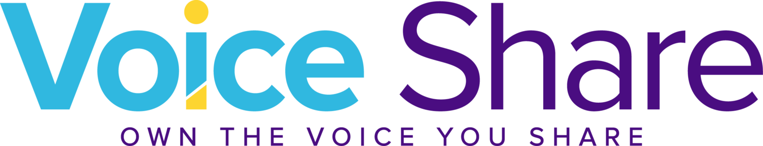 Voice Share Inc.