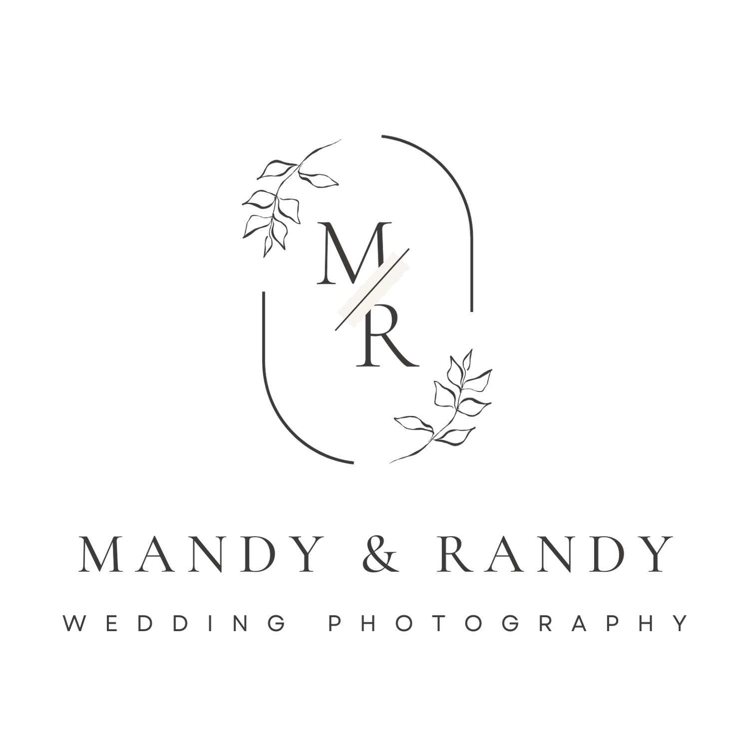 Mandy & Randy | Wedding Photographers in Montreal, Eastern Townships & Quebec