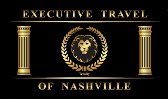 Executive Travel of Nashville