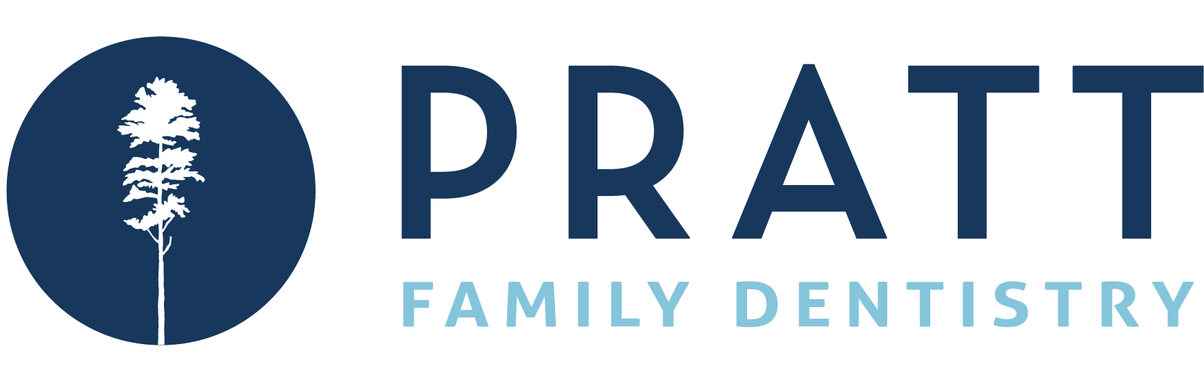 Pratt Family Dentistry