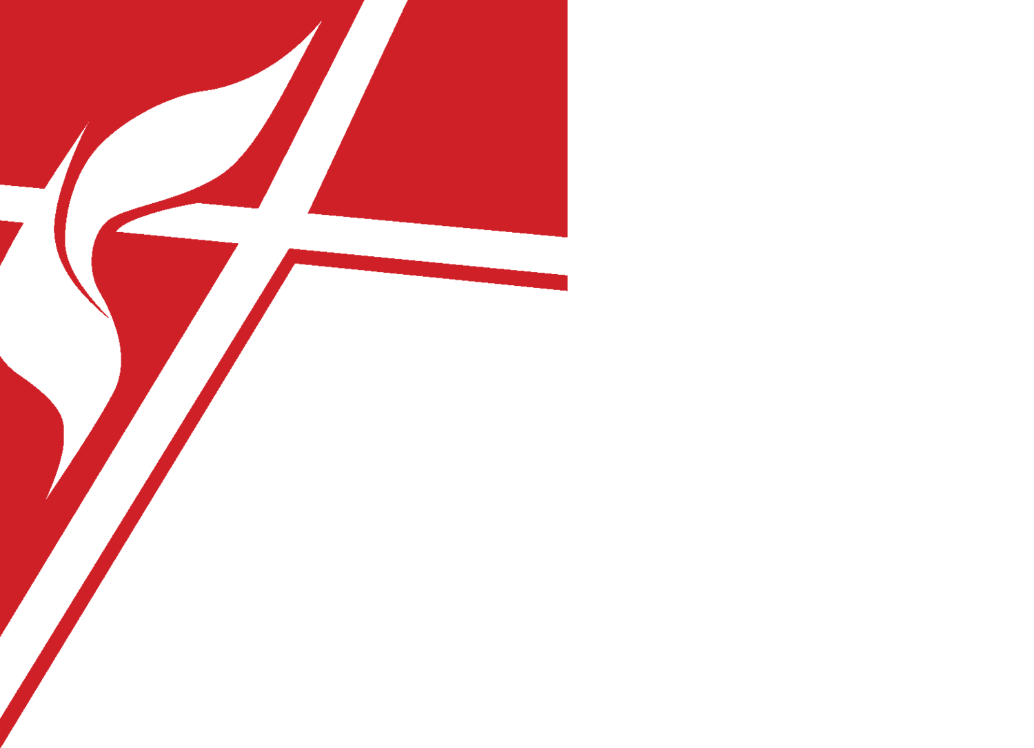 West U Methodist