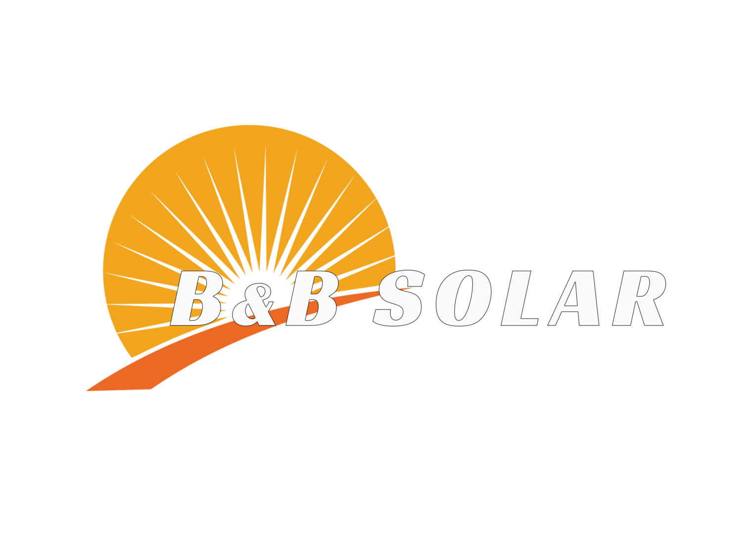 B&B Solar