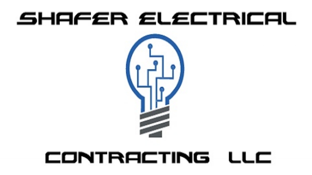 Shafer Electrical Contracting LLC