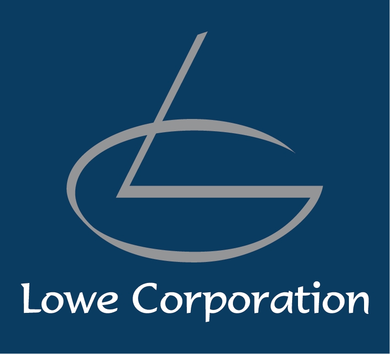 LOWE CORPORATION