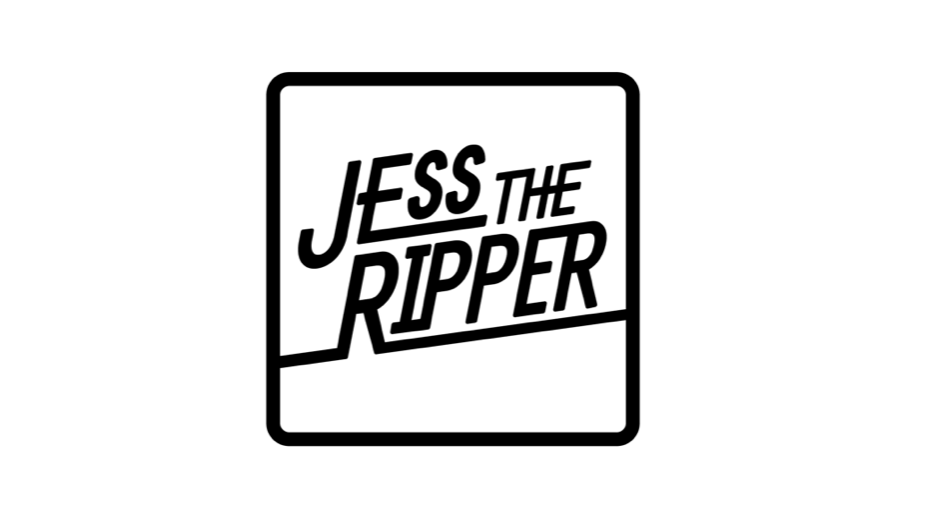 JESS THE RIPPER