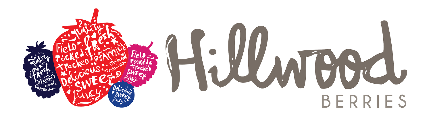Hillwood