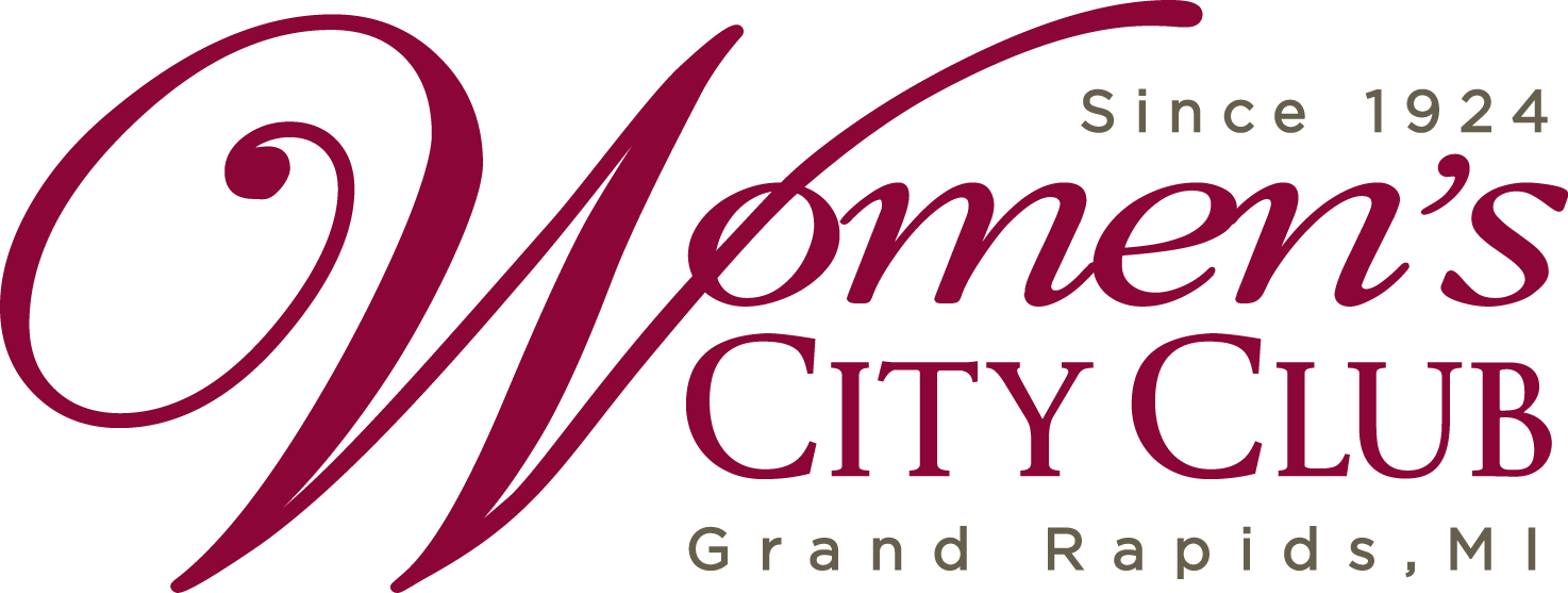 Women's City Club of Grand Rapids