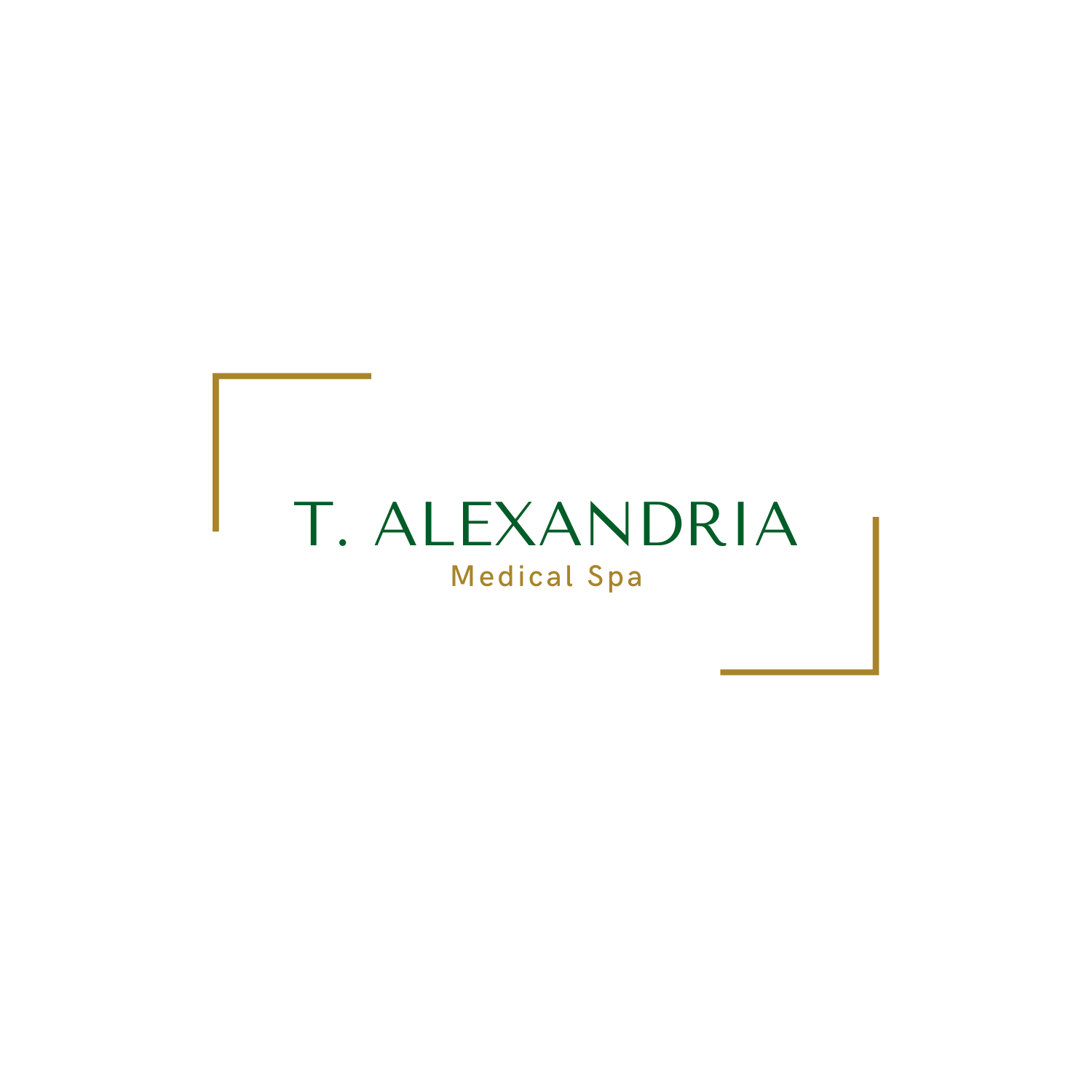 T. Alexandria