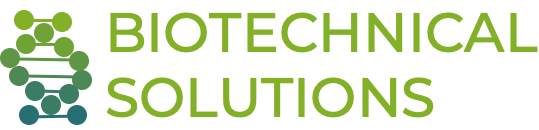 Biotechnical Solutions