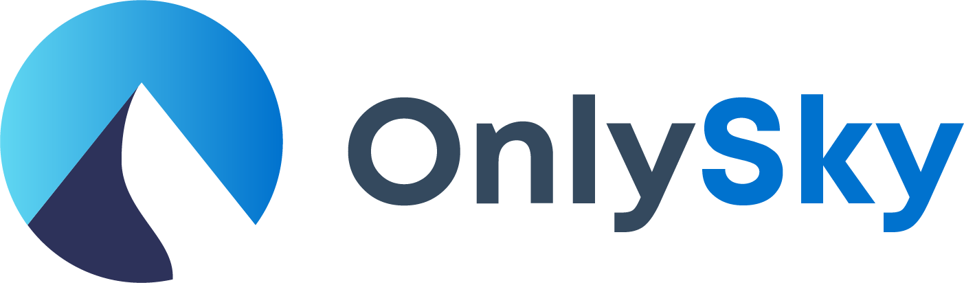 OnlySky