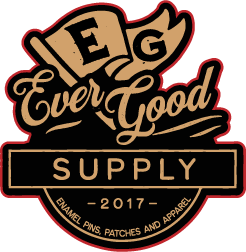 EverGood Supply