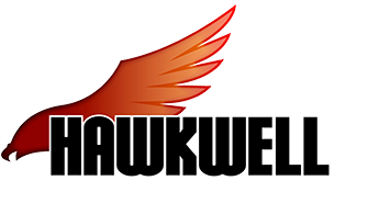 Hawkwell Systems