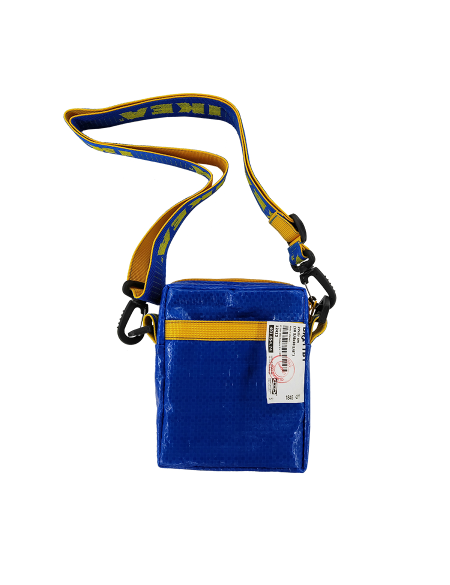ikea crossbody bag