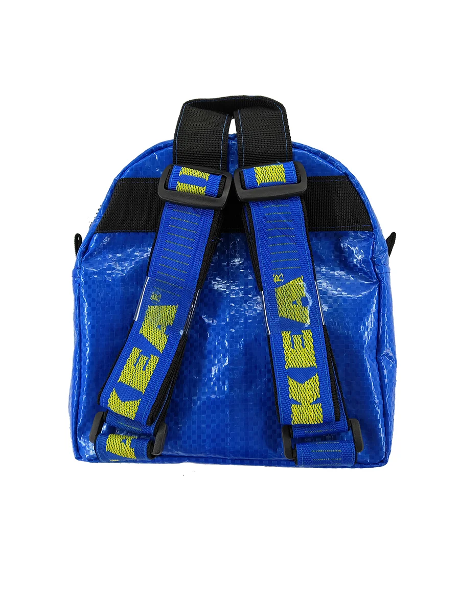 ikea sling bag singapore