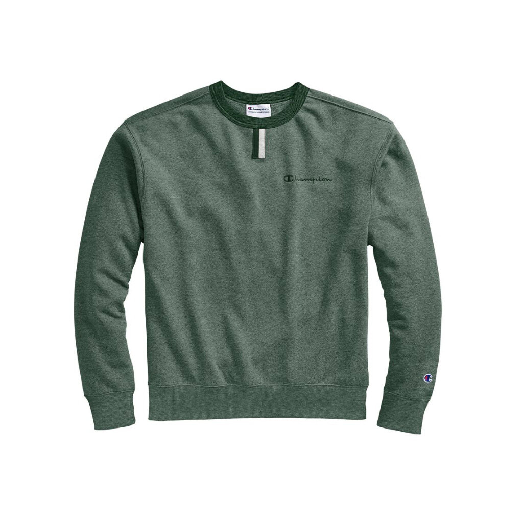 champion heritage sweatsuit
