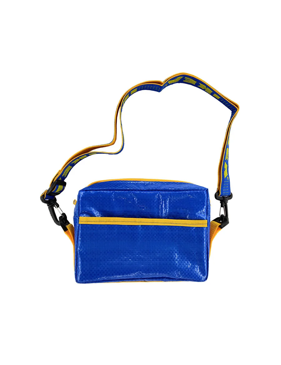 ikea sling bag singapore