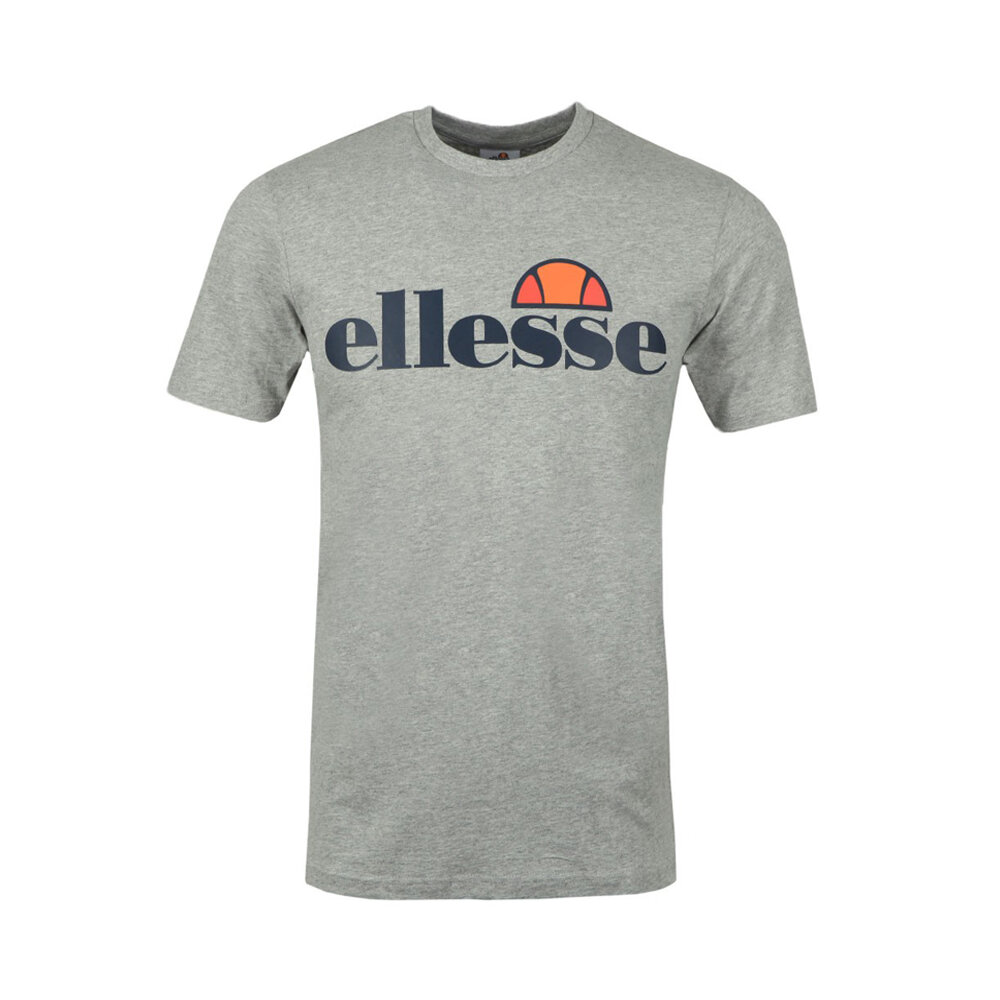 ellesse prado tee