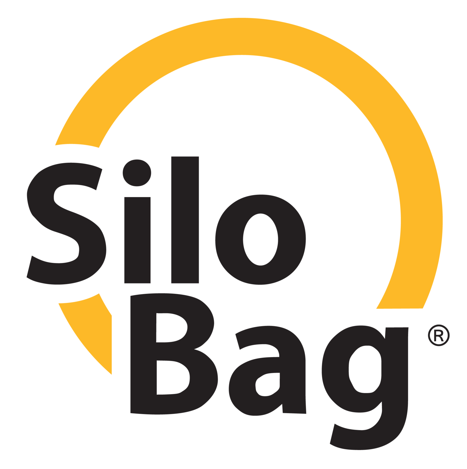 Silo Bags