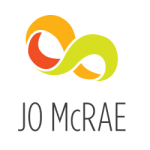 Jo McRae