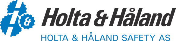 Holta & Håland Safety