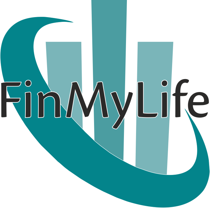FinMyLife