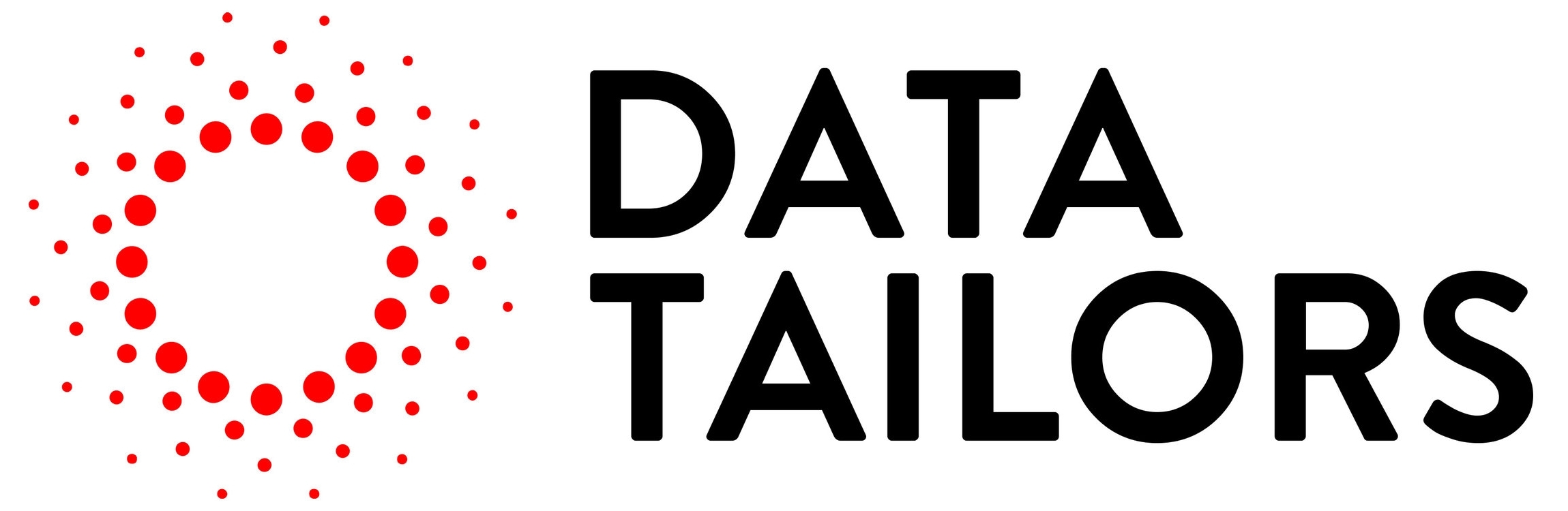 DATA TAILORS - AI, BI &amp; Market Research