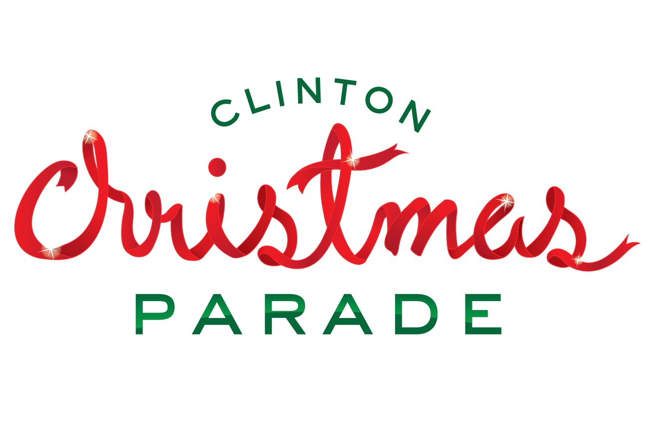 Clinton Christmas Parade