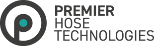 Premier Hose Technologies