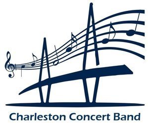 Charleston Concert Band