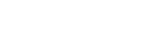 Equus Environmental