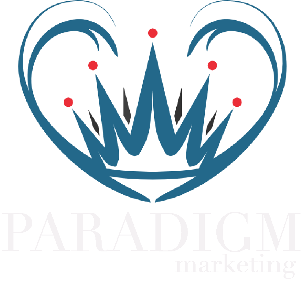 PARADIGM Marketing